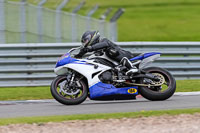 PJ-Motorsport-2019;donington-no-limits-trackday;donington-park-photographs;donington-trackday-photographs;no-limits-trackdays;peter-wileman-photography;trackday-digital-images;trackday-photos